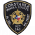 Panola County Constable's Office - Precinct 2, Texas