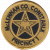 McLennan County Constable's Office - Precinct 1, Texas