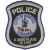 Bristol Police Department, Virginia