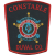 Duval County Constable's Office - Precinct 2, TX