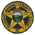 Watauga County Sheriff's Office, NC