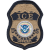 United States Department of Homeland Security - Immigration and Customs Enforcement - Office of Enforcement and Removal Operations, US