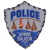 Upper Saucon Township Police Department, Pennsylvania
