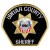 Uintah County Sheriff's Office, UT