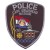 Cape Girardeau Police Department, Missouri