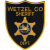 Wetzel County Sheriff's Office, WV
