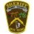 Perry County Sheriff's Office, IL