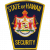 Hawaii Department of Public Safety - State Security Division, HI