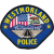 Westmorland Police Department, CA