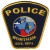 Wortham Police Department, Texas