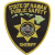 Hawaii Department of Public Safety - Sheriff Division, HI
