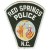 Red Springs Police Department, North Carolina