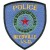 Needville Independent School District Police Department, Texas