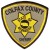 Colfax County Sheriff's Office, Nebraska