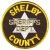 Shelby County Sheriff's Office, IL