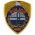Gloucester City Police Department, NJ