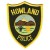 Howland Police Department, Ohio