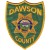 Dawson County Sheriff's Office, NE