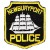 Newburyport Police Department, Massachusetts