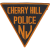 Cherry Hill Police Department, New Jersey