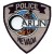 Carlin Police Department, NV