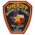 Washington County Sheriff's Office, Texas