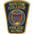 Boston College Police Department, MA