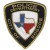 Roscoe Police Department, TX