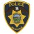 Macksville Police Department, KS