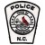 Wadesboro Police Department, NC