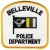 Belleville Police Department, Illinois