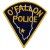 O'Fallon Police Department, IL