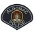 Algonac Police Department, MI
