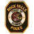 Rock Falls Police Department, IL