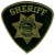 Marion County Sheriff's Office, Oregon