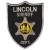 Lincoln County Sheriff's Office, WV