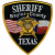 Baylor County Sheriff's Office, Texas