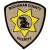 Buchanan County Sheriff's Department, Missouri
