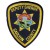 Carlton County Sheriff's Department, Minnesota