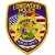 Longwood Police Department, FL