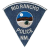 Rio Rancho Police Department, NM