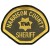 Harrison County Sheriff's Office, IA