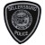 Sellersburg Police Department, Indiana