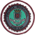 Carolina Municipal Police Department, Puerto Rico Carolina Municipal Police Department, Puerto Rico