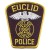 Euclid Police Department, OH