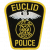 Euclid Police Department, Ohio