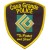Casa Grande Police Department, AZ