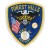 Forest Hills Police Department, Kentucky