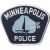 Minneapolis Park Police Department, MN