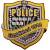 Dublin Borough Police Department, Pennsylvania